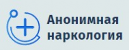 Логотип компании Анонимная наркология в Касимове